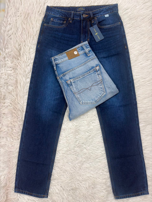 Original Export Polo Ralph Lauren Pants