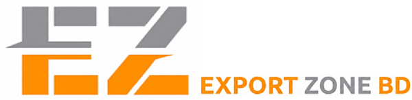 Export Zone BD