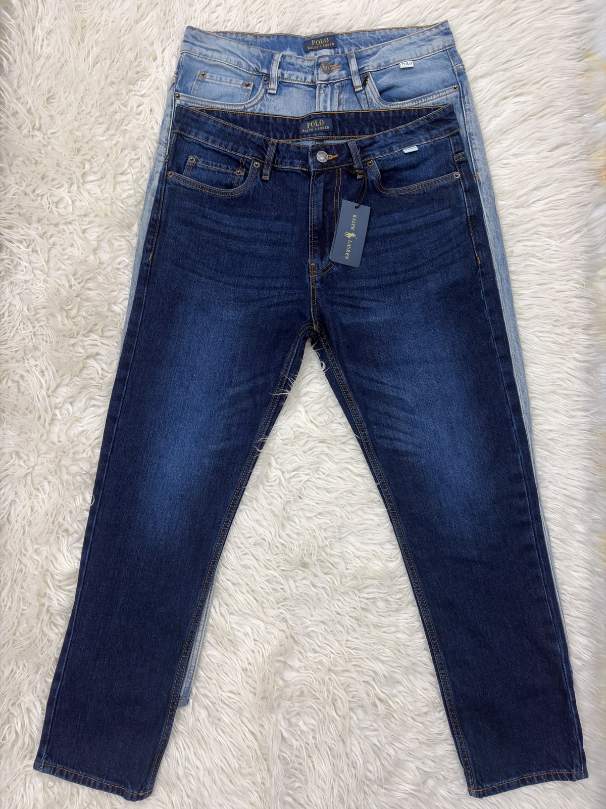 Original Export Polo Ralph Lauren Pants