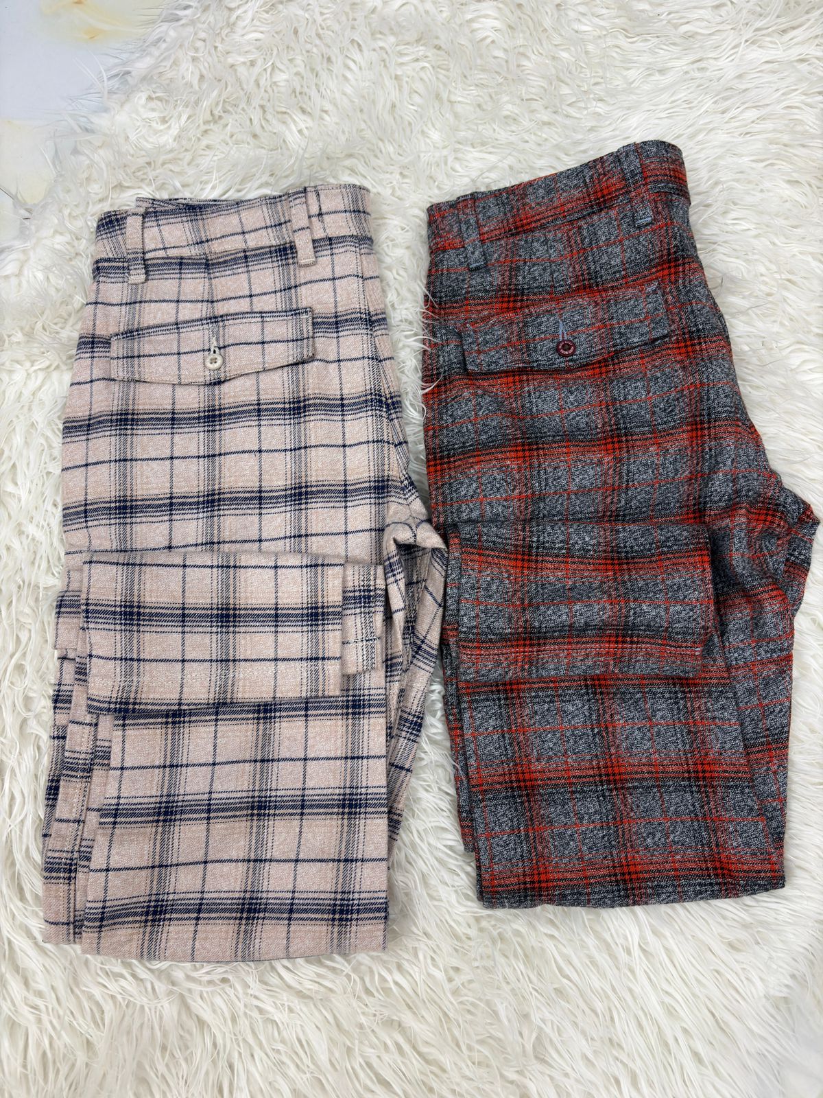 ১০০% অরজিনাল কার্গো প্যান্টের  অফার