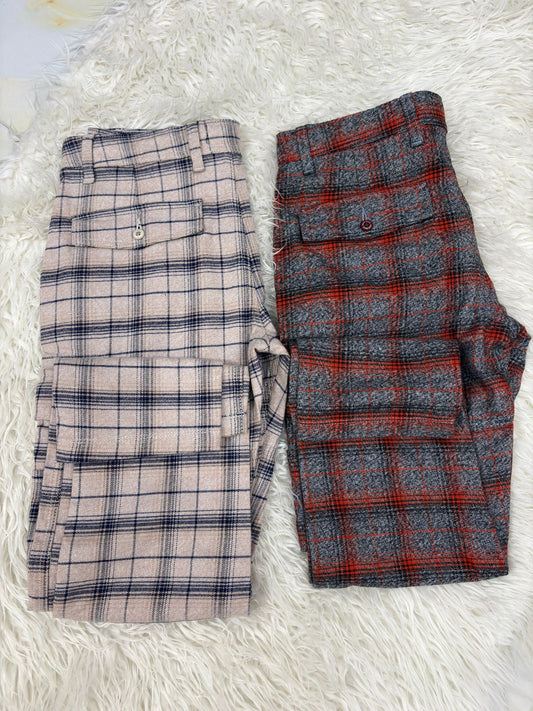 ১০০% অরজিনাল কার্গো প্যান্টের  অফার