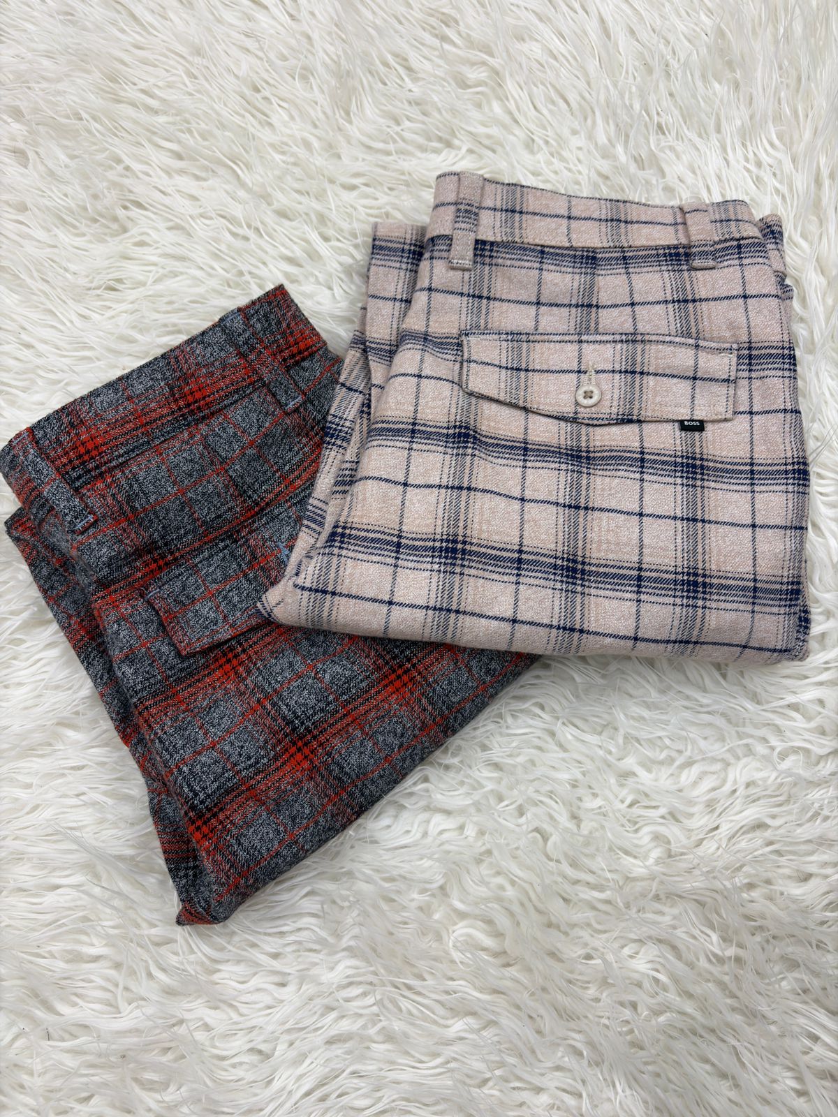 ১০০% অরজিনাল কার্গো প্যান্টের  অফার