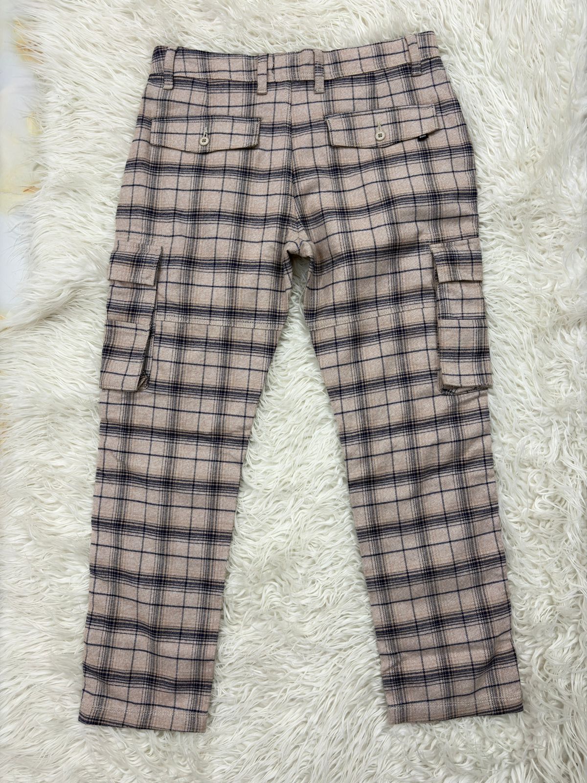 ১০০% অরজিনাল কার্গো প্যান্টের  অফার