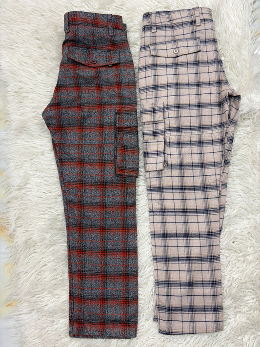 ১০০% অরজিনাল কার্গো প্যান্টের  অফার