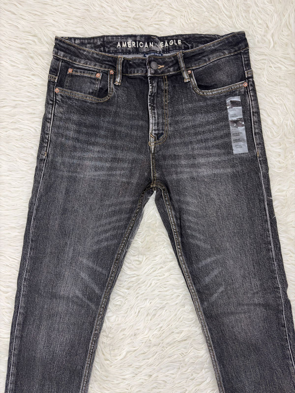 Original Americ,an Egal Pant