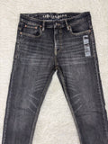 Original Americ,an Egal Pant