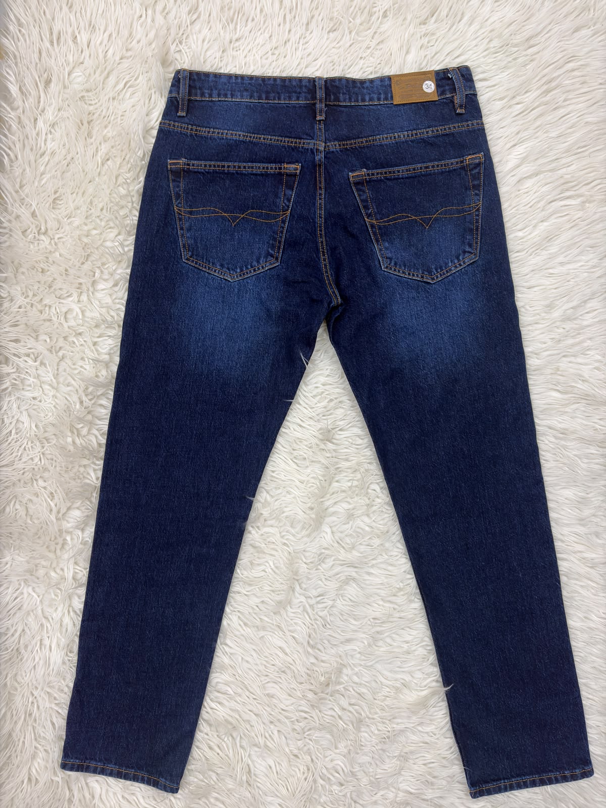 Original Export Polo Ralph Lauren Pants