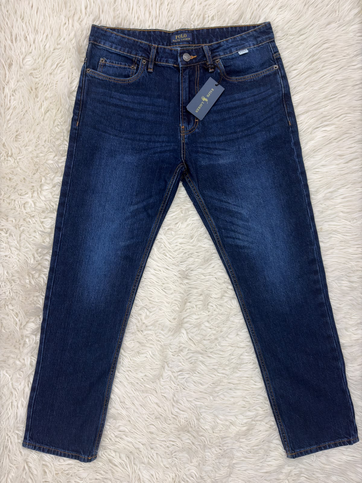 Original Export Polo Ralph Lauren Pants