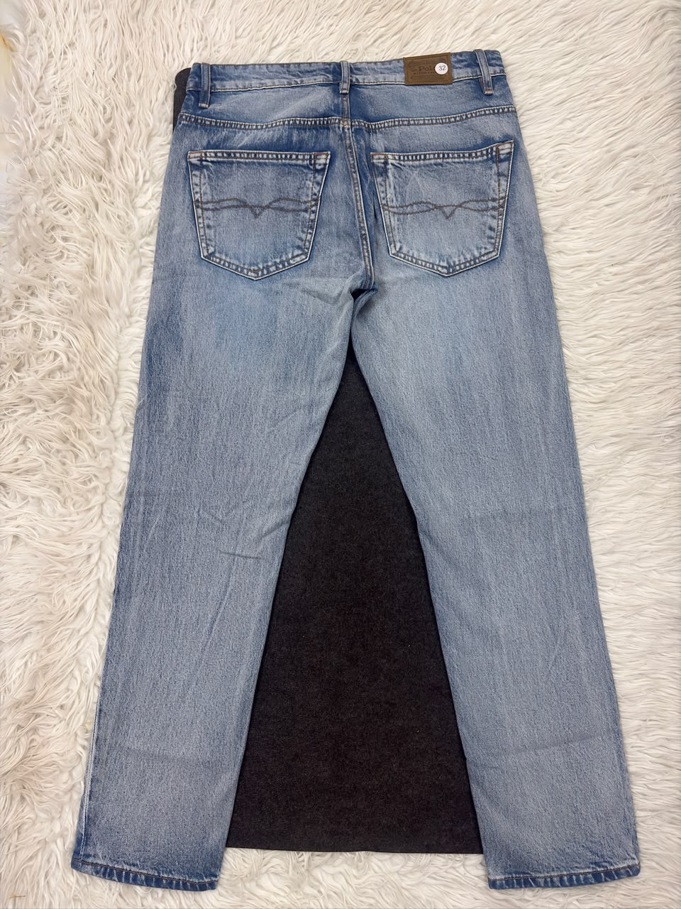 Original Export Polo Ralph Lauren Pants