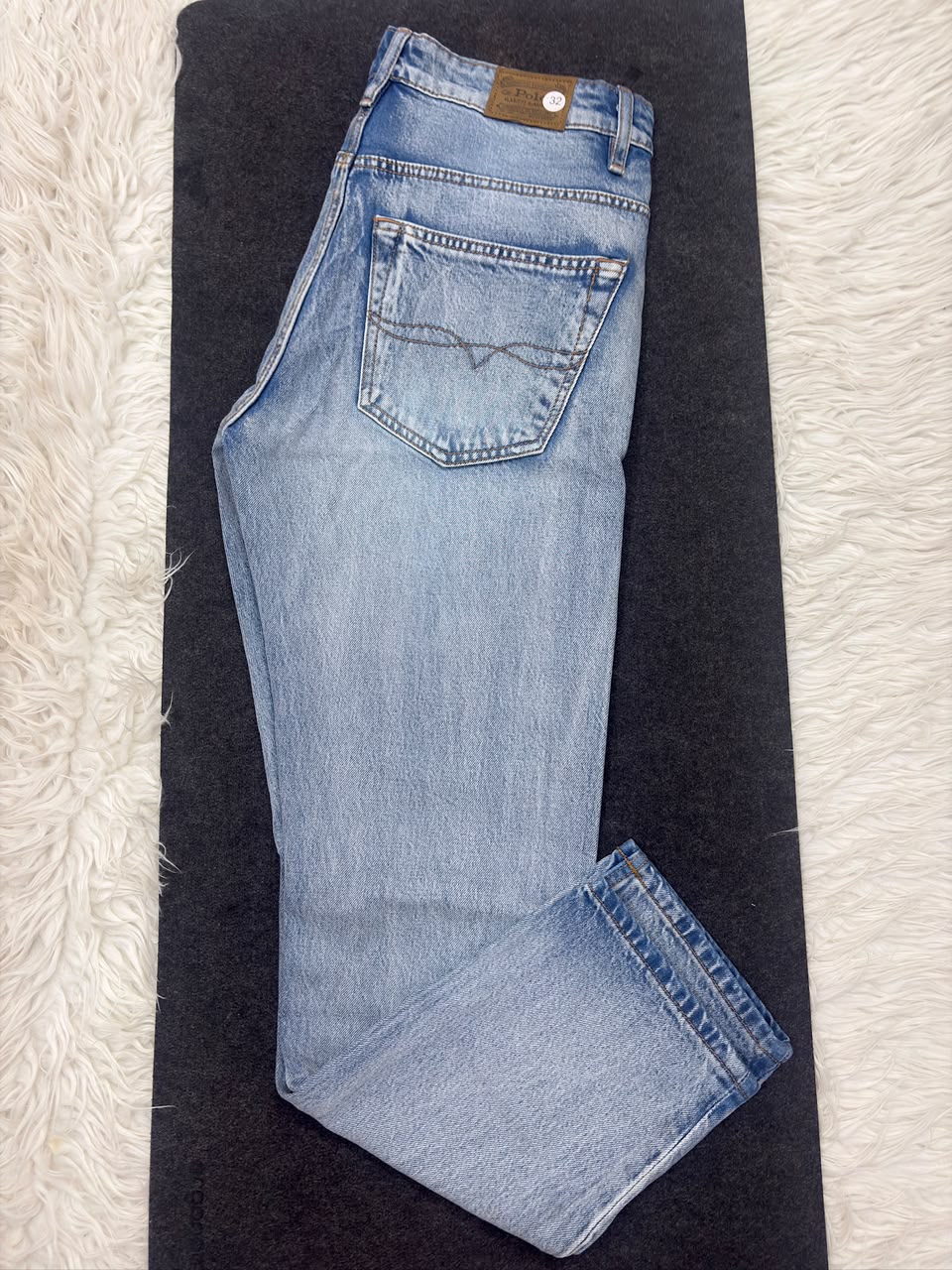 Original Export Polo Ralph Lauren Pants