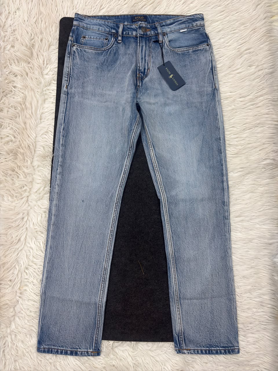Original Export Polo Ralph Lauren Pants