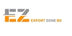 Export Zone BD - Home