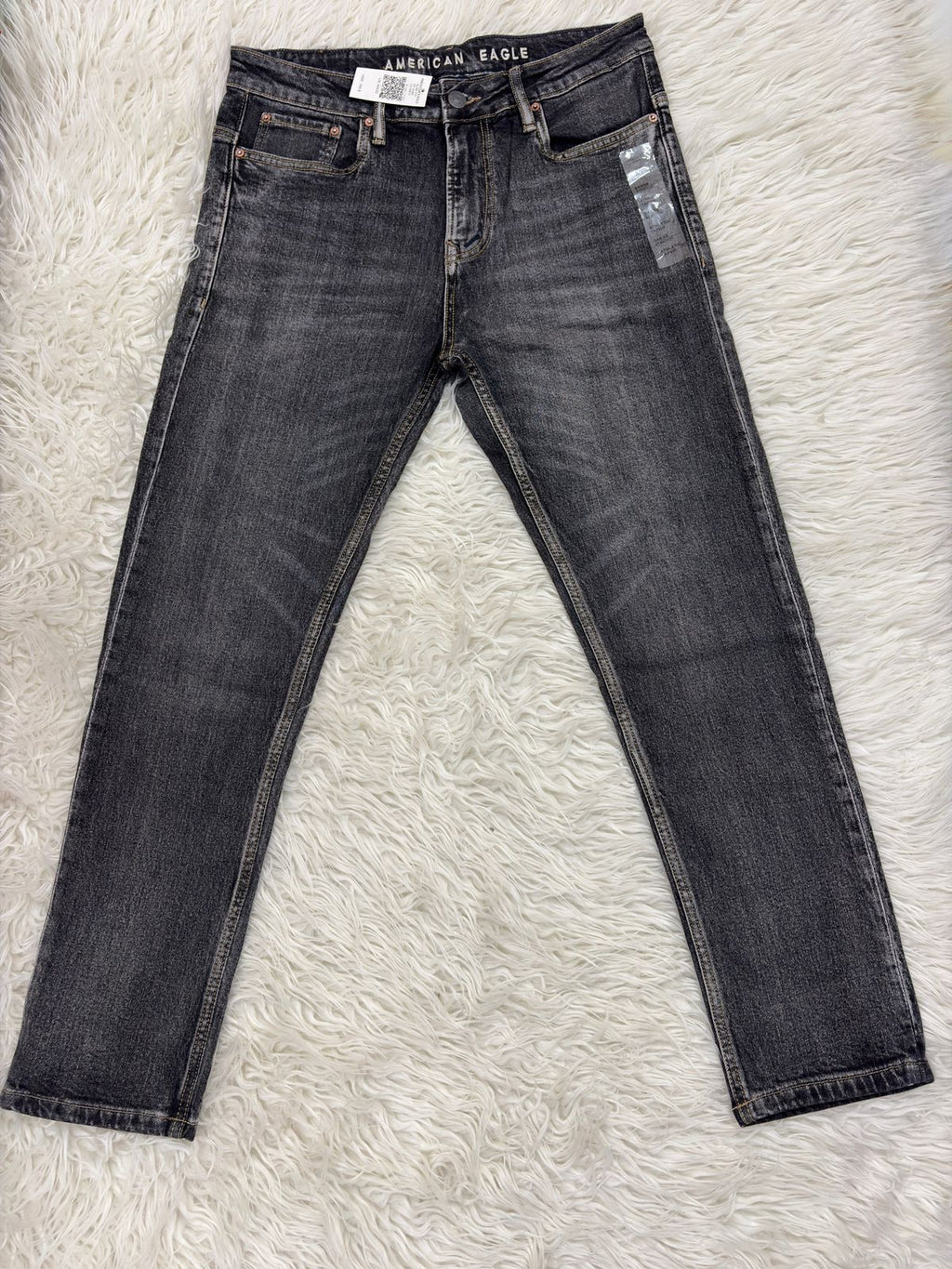 Original Americ,an Egal Pant