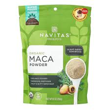 Maca2