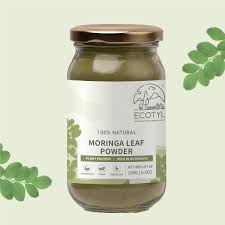 Moringa