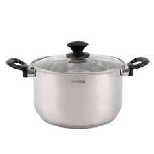 Mini Rice Cooker for household chores