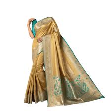 Saree2