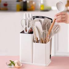 kitchen1