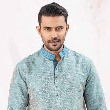panjabi