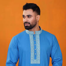 panjabi2