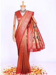 saree1