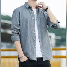 shirt2