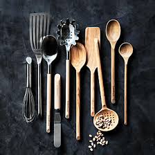 spoon